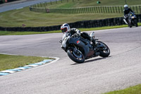 enduro-digital-images;event-digital-images;eventdigitalimages;lydden-hill;lydden-no-limits-trackday;lydden-photographs;lydden-trackday-photographs;no-limits-trackdays;peter-wileman-photography;racing-digital-images;trackday-digital-images;trackday-photos